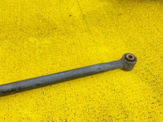 тяга поперечная, ориг. номер 4874060160, 4894, TOYOTA/LEXUS FJ CRUISER/4RUNNER/LAND CRUISER PRADO/GX400