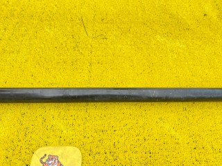 тяга поперечная, ориг. номер 4874060160, 4894, TOYOTA/LEXUS FJ CRUISER/4RUNNER/LAND CRUISER PRADO/GX400