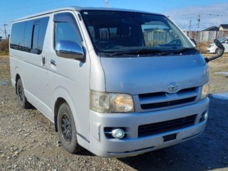 редуктор, ориг. номер 4846, 4111026670, TOYOTA HIACE/REGIUS ACE