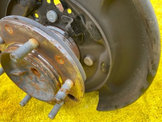 полуось, ориг. номер 4231160242, 4231160241, 4892, TOYOTA/LEXUS LAND CRUISER PRADO/GX400/FJ CRUISER/4RUNNER