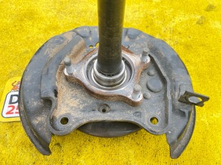 полуось, ориг. номер 4231160242, 4231160241, 4892, TOYOTA/LEXUS LAND CRUISER PRADO/GX400/FJ CRUISER/4RUNNER