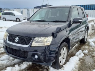 ступица, ориг. номер 4340257L50, 4834, 46110-79K0, SUZUKI ESCUDO/GRAND VITARA