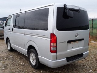 замок зажигания, ориг. номер 6957033120, 4844, 452502F420, 2056, TOYOTA HIACE/REGIUS ACE