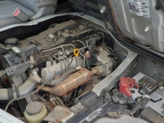 замок зажигания, ориг. номер 6957033120, 4844, 452502F420, 2056, TOYOTA HIACE/REGIUS ACE