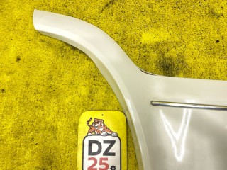 накладка на дверь, ориг. номер 77573-77E00-0PG, 4818, SUZUKI/MAZDA ESCUDO/VITARA/PROCEED LEVANTE