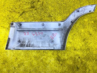 накладка на дверь, ориг. номер 77573-77E00-0PG, 4818, SUZUKI/MAZDA ESCUDO/VITARA/PROCEED LEVANTE