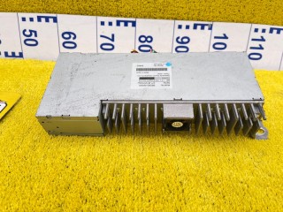 усилитель магнитофона, ориг. номер 4808, 8628058050, TOYOTA ALPHARD/VELLFIRE