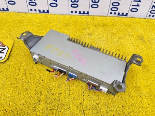 усилитель магнитофона, ориг. номер 4808, 8628058050, TOYOTA ALPHARD/VELLFIRE