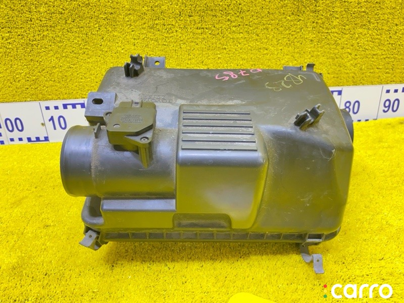 корпус воздушного фильтра TOYOTA LAND CRUISER PRADO/HILUX SURF, 5VZFE, 2220421010, фото 2