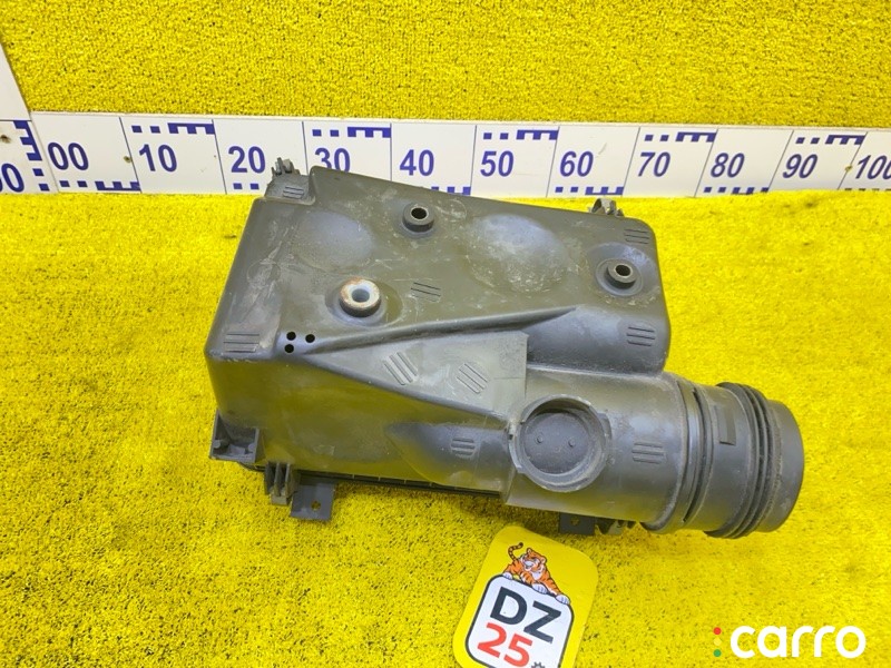 корпус воздушного фильтра TOYOTA LAND CRUISER PRADO/HILUX SURF, 5VZFE, 2220421010, фото 6