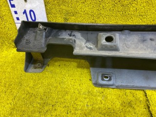 накладка на порог, ориг. номер 77660-65J00, 4821, SUZUKI ESCUDO/GRAND VITARA