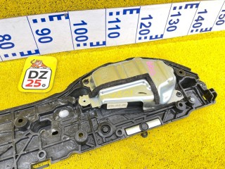 доводчик двери, ориг. номер 85006-28171, 8500628170, 4801, TOYOTA ESQUIRE/NOAH/VOXY