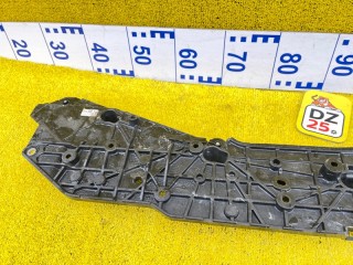 доводчик двери, ориг. номер 85006-28171, 8500628170, 4801, TOYOTA ESQUIRE/NOAH/VOXY