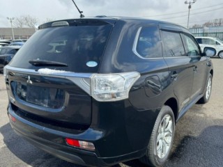 лючок бензобака, ориг. номер 4800, 5940A376, MITSUBISHI OUTLANDER PHEV/OUTLANDER