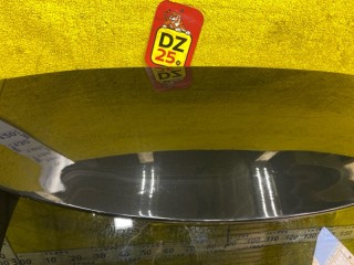 дверь 5я, ориг. номер 6700548730, 6700548720, 4896, LEXUS RX450H/RX450HL/RX350/RX350L/RX300/RX200T 2015-2019