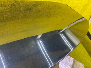 дверь 5я, ориг. номер 6700548730, 6700548720, 4896, LEXUS RX450H/RX450HL/RX350/RX350L/RX300/RX200T 2015-2019