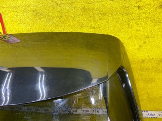 дверь 5я, ориг. номер 6700548730, 6700548720, 4896, LEXUS RX450H/RX450HL/RX350/RX350L/RX300/RX200T 2015-2019