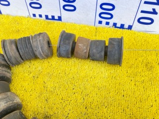 подушка кузова, ориг. номер 4806, 52207-60030, 52207-60040, 52207-60050, TOYOTA LAND CRUISER PRADO