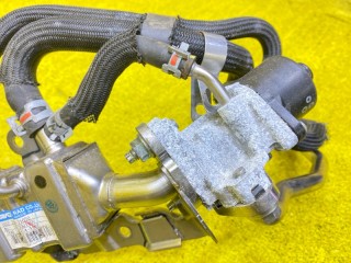 клапан egr, ориг. номер 2568031050, 2562031080, 4897, LEXUS RX450H/RX450HL/HIGHLANDER