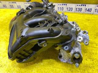 коллектор впускной, ориг. номер 1719031280, 4897, LEXUS/TOYOTA RX450H/RX450HL/HIGHLANDER