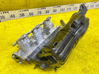 коллектор впускной, ориг. номер 1719031280, 4897, LEXUS/TOYOTA RX450H/RX450HL/HIGHLANDER