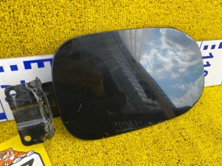 лючок бензобака, ориг. номер 4799, 5940A376, MITSUBISHI OUTLANDER PHEV/OUTLANDER