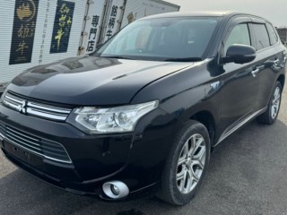 лючок бензобака, ориг. номер 4799, 5940A376, MITSUBISHI OUTLANDER PHEV/OUTLANDER