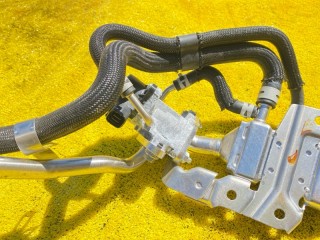 клапан egr, ориг. номер 2568031050, 2562031080, 4896, LEXUS RX450H/RX450HL/HIGHLANDER
