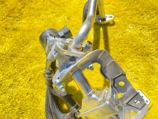 клапан egr, ориг. номер 2568031050, 2562031080, 4896, LEXUS RX450H/RX450HL/HIGHLANDER