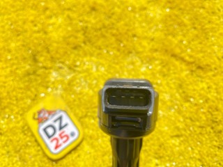 катушка зажигания, ориг. номер 9091902280, 4896, LEXUS RX450H/RX450HL/RX350/RX350L/RX300/RX200T
