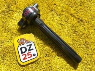катушка зажигания, ориг. номер 9091902280, 4896, LEXUS RX450H/RX450HL/RX350/RX350L/RX300/RX200T