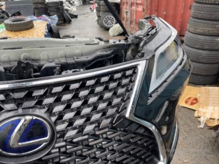 катушка зажигания, ориг. номер 9091902280, 4896, LEXUS RX450H/RX450HL/RX350/RX350L/RX300/RX200T