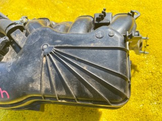 коллектор впускной, ориг. номер 1719031280, 4896, LEXUS/TOYOTA RX450H/RX450HL/HIGHLANDER