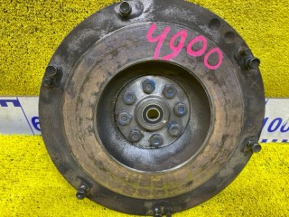 маховик, ориг. номер 1262077EA0, 4900, SUZUKI/MAZDA ESCUDO/VITARA/GRAND VITARA/PROCEED LEVANTE