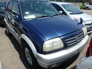 маховик, ориг. номер 1262077EA0, 4900, SUZUKI/MAZDA ESCUDO/VITARA/GRAND VITARA/PROCEED LEVANTE
