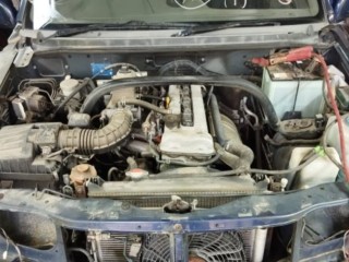 маховик, ориг. номер 1262077EA0, 4900, SUZUKI/MAZDA ESCUDO/VITARA/GRAND VITARA/PROCEED LEVANTE