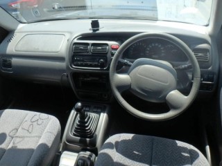маховик, ориг. номер 1262077EA0, 4900, SUZUKI/MAZDA ESCUDO/VITARA/GRAND VITARA/PROCEED LEVANTE