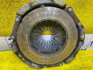 корзина сцепления, ориг. номер 4900, 2210085F00, SUZUKI/MAZDA ESCUDO/VITARA/GRAND VITARA/PROCEED LEVANTE