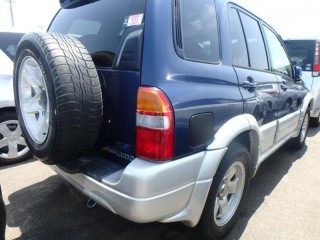 корзина сцепления, ориг. номер 4900, 2210085F00, SUZUKI/MAZDA ESCUDO/VITARA/GRAND VITARA/PROCEED LEVANTE