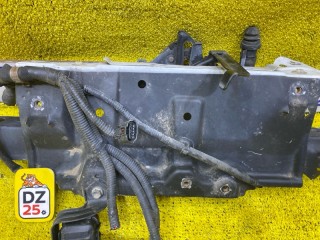 планка телевизора, ориг. номер 4808, 53205-58050, 53106-58010, TOYOTA ALPHARD/VELLFIRE