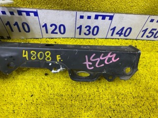 планка телевизора, ориг. номер 4808, 53205-58050, 53106-58010, TOYOTA ALPHARD/VELLFIRE