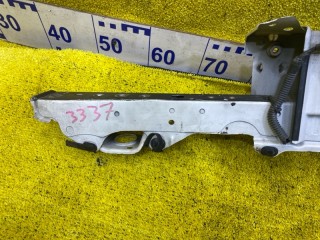 планка телевизора, ориг. номер 4808, 53205-58050, 53106-58010, TOYOTA ALPHARD/VELLFIRE