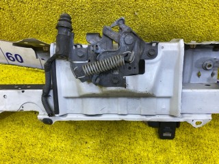 планка телевизора, ориг. номер 4808, 53205-58050, 53106-58010, TOYOTA ALPHARD/VELLFIRE