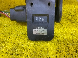 планка телевизора, ориг. номер 4808, 53205-58050, 53106-58010, TOYOTA ALPHARD/VELLFIRE