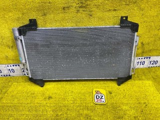 радиатор кондиционера, ориг. номер 7812A394, 4815, MITSUBISHI OUTLANDER PHEV/OUTLANDER