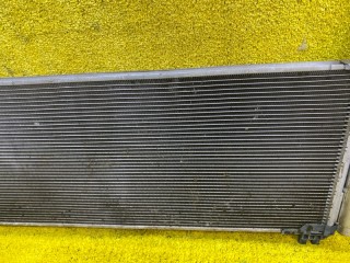 радиатор кондиционера, ориг. номер 8846028660, 4801, TOYOTA ESQUIRE/NOAH/VOXY