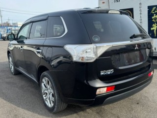 печка, подогреватель тосола, ориг. номер 4799, 7807A007, MITSUBISHI OUTLANDER PHEV/OUTLANDER 2009-2013