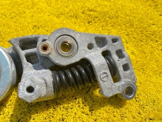 натяжитель ремня генератора, ориг. номер 4898, 1662036061, LEXUS/TOYOTA RX300/RX200T/NX200T/HARRIER