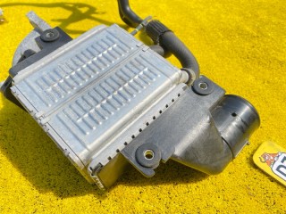 интеркулер, ориг. номер 4898, 1790036010, LEXUS/TOYOTA RX200T/RX300/NX200T/HARRIER/HIGHLANDER