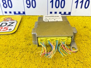 блок управления airbag, ориг. номер 4820, 988201CA0A, INFINITI FX45/FX35